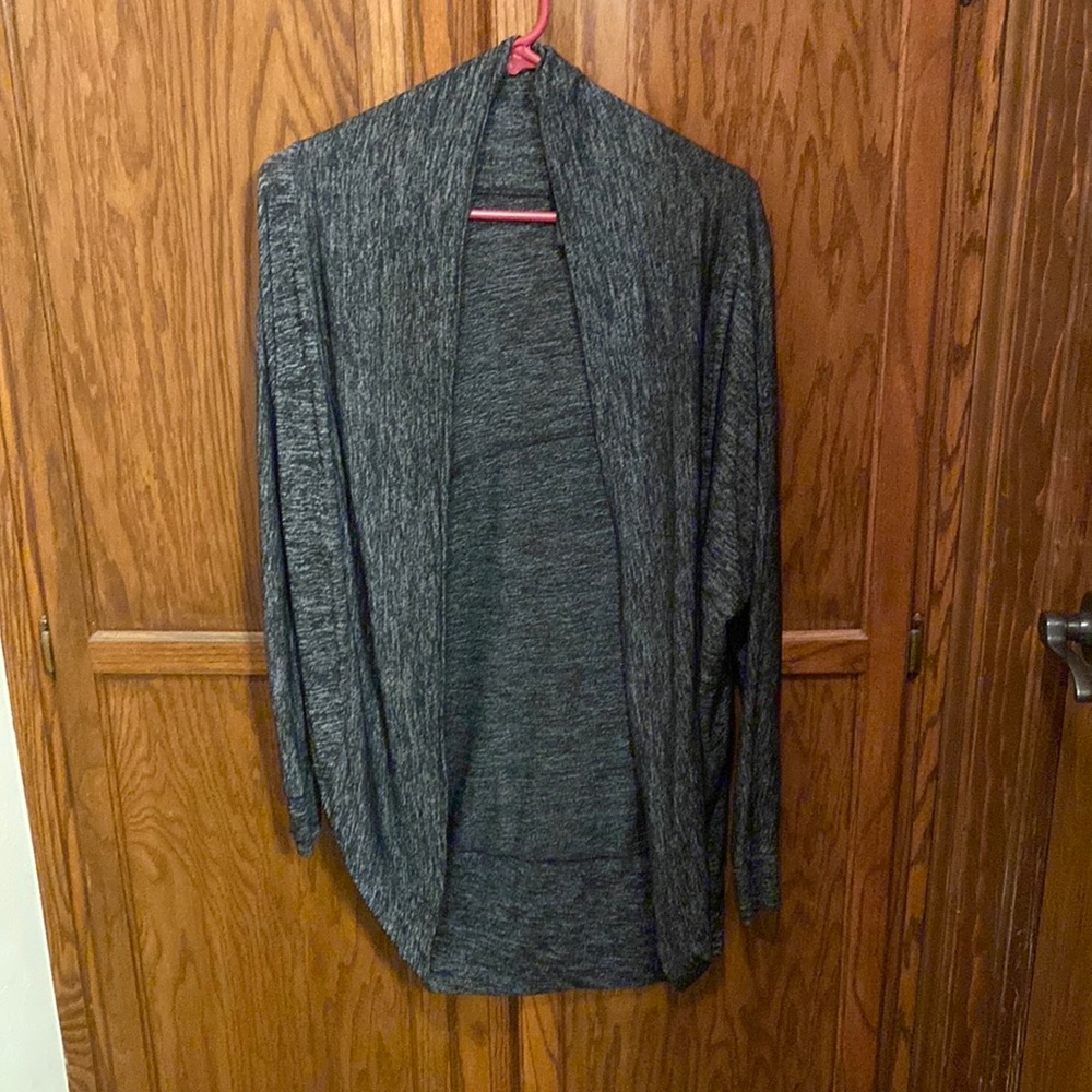 ***2 cardigans